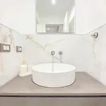 Flatsharing - Porta Garibaldi Apartament